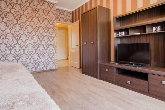 Best Apartments On Deribasovskoy Odessa Camera foto
