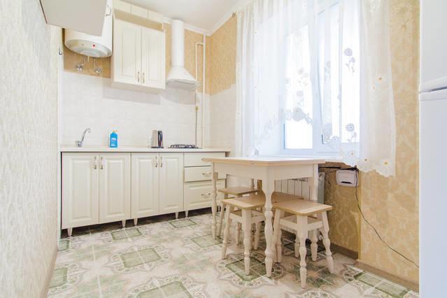 Best Apartments On Deribasovskoy Odessa Camera foto