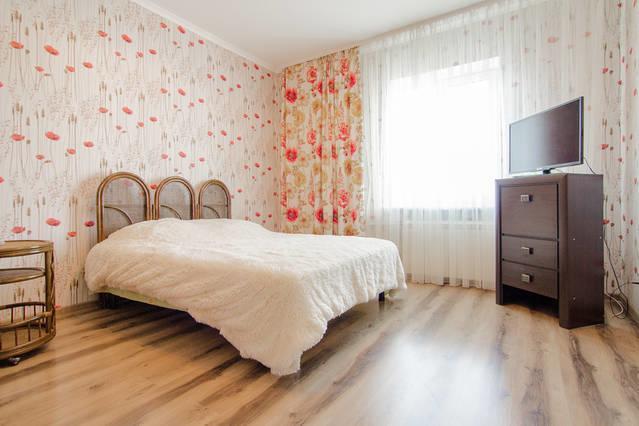 Best Apartments On Deribasovskoy Odessa Camera foto