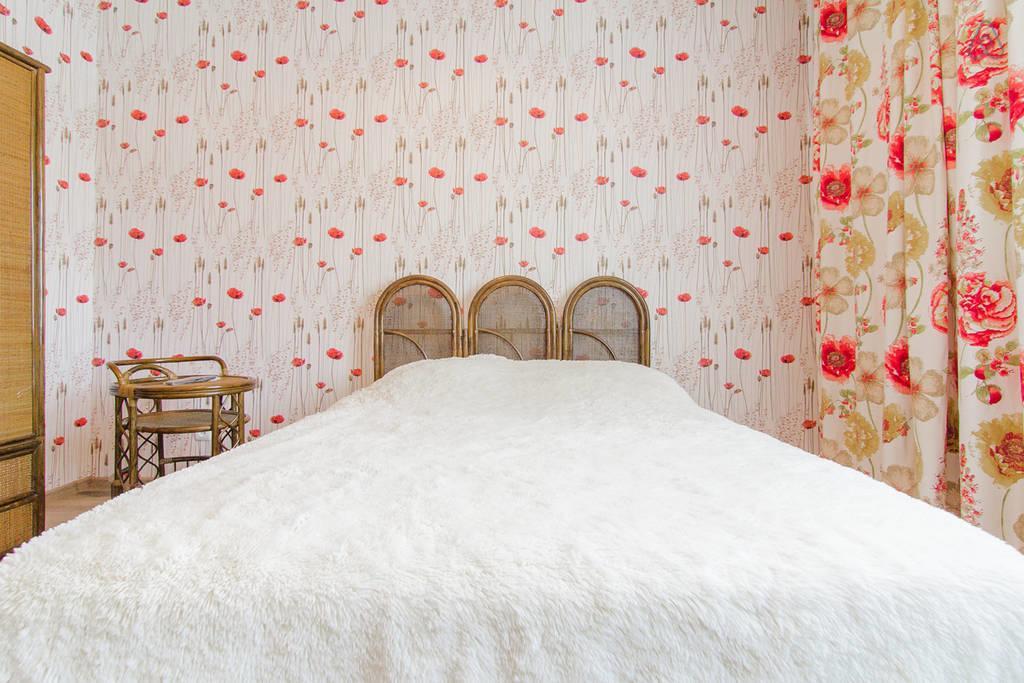 Best Apartments On Deribasovskoy Odessa Esterno foto