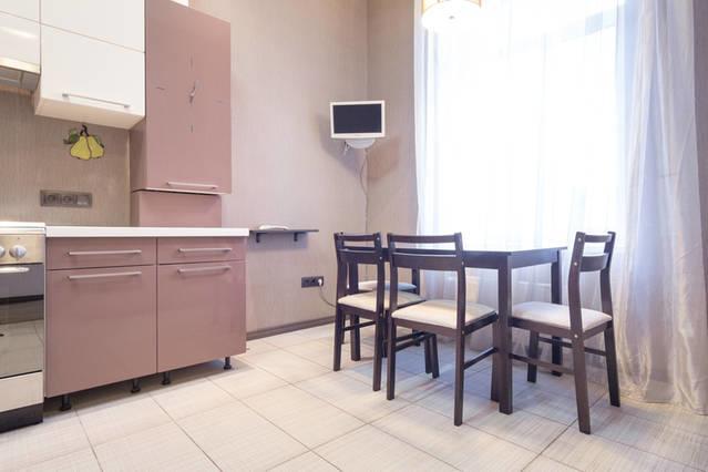 Best Apartments On Deribasovskoy Odessa Esterno foto