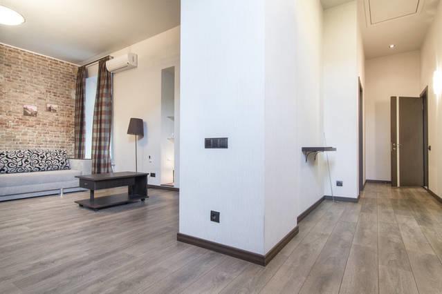 Best Apartments On Deribasovskoy Odessa Esterno foto