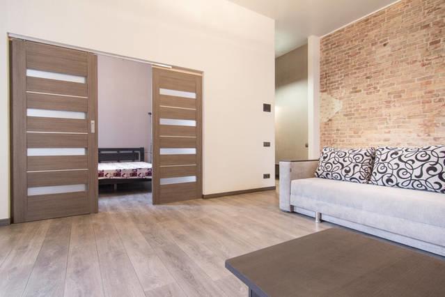 Best Apartments On Deribasovskoy Odessa Esterno foto