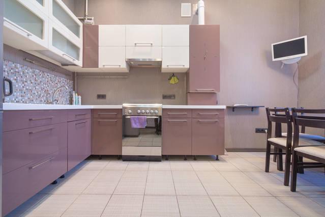 Best Apartments On Deribasovskoy Odessa Esterno foto