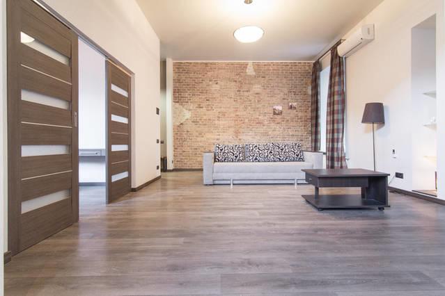 Best Apartments On Deribasovskoy Odessa Esterno foto