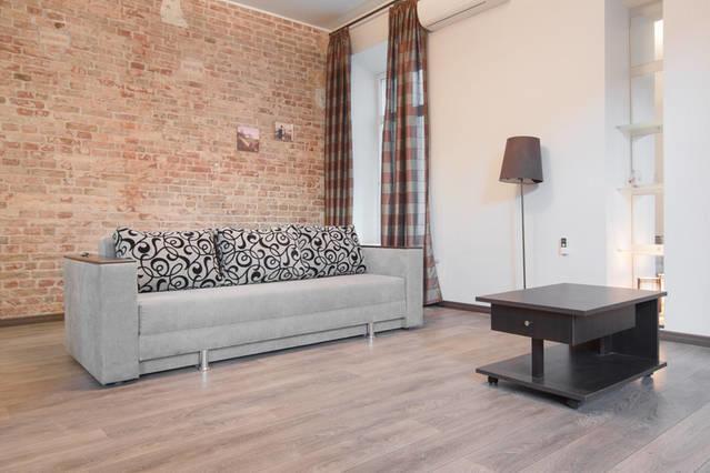 Best Apartments On Deribasovskoy Odessa Esterno foto