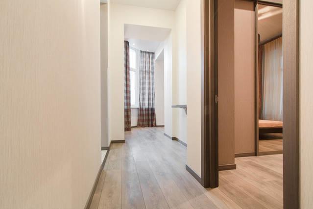 Best Apartments On Deribasovskoy Odessa Esterno foto