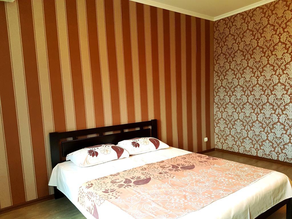 Best Apartments On Deribasovskoy Odessa Esterno foto