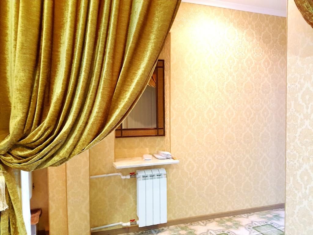 Best Apartments On Deribasovskoy Odessa Esterno foto