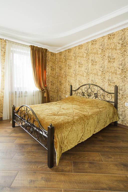 Best Apartments On Deribasovskoy Odessa Esterno foto