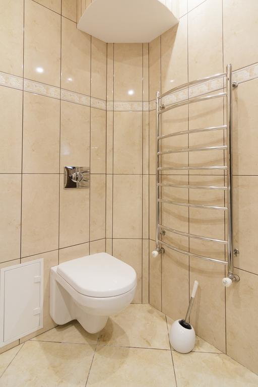 Best Apartments On Deribasovskoy Odessa Esterno foto